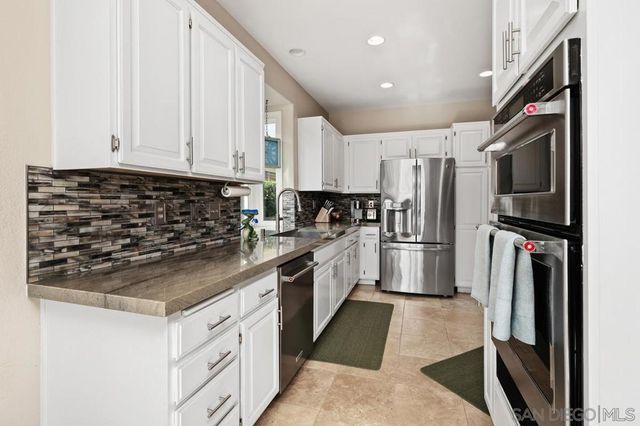 14711 Caminito Mar De Plata, Del Mar, CA 92014