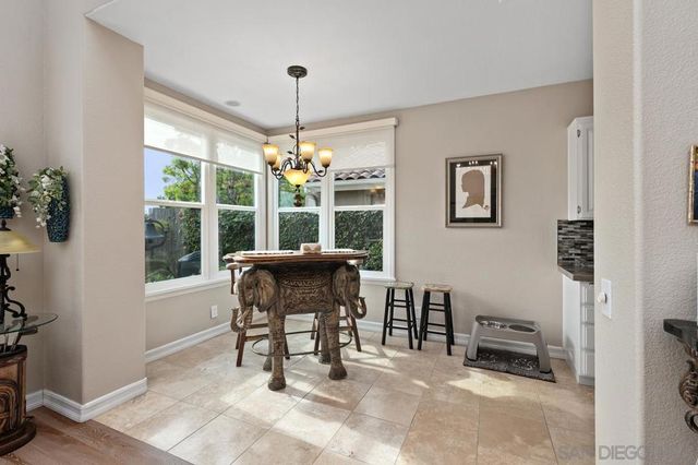 14711 Caminito Mar De Plata, Del Mar, CA 92014