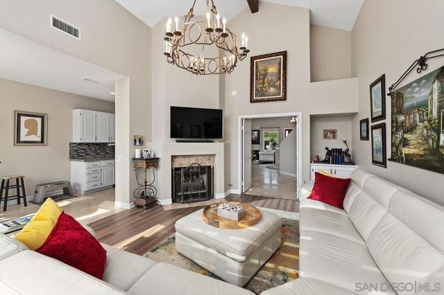 14711 Caminito Mar De Plata, Del Mar, CA 92014