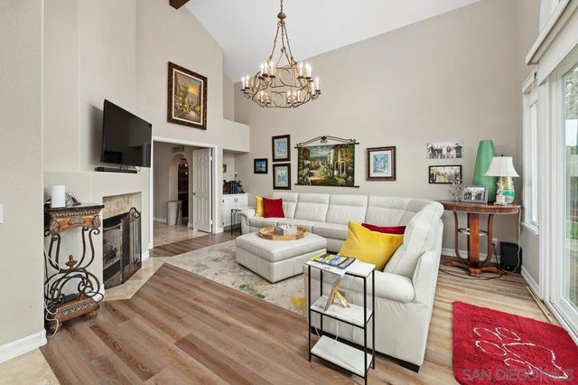 14711 Caminito Mar De Plata, Del Mar, CA 92014