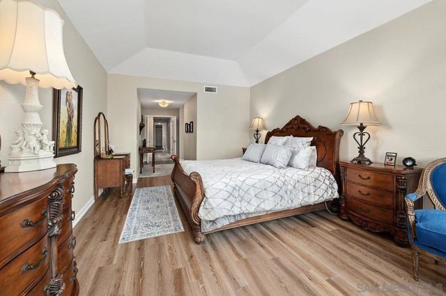 14711 Caminito Mar De Plata, Del Mar, CA 92014