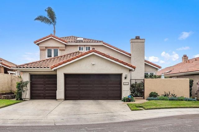 14711 Caminito Mar De Plata, Del Mar, CA 92014