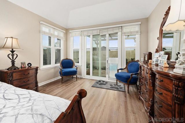 14711 Caminito Mar De Plata, Del Mar, CA 92014