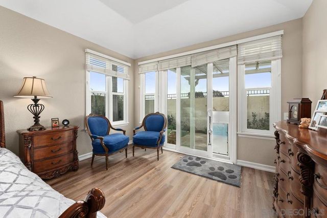 14711 Caminito Mar De Plata, Del Mar, CA 92014