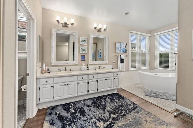 14711 Caminito Mar De Plata, Del Mar, CA 92014