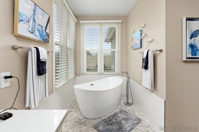 14711 Caminito Mar De Plata, Del Mar, CA 92014