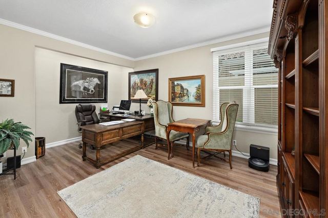 14711 Caminito Mar De Plata, Del Mar, CA 92014