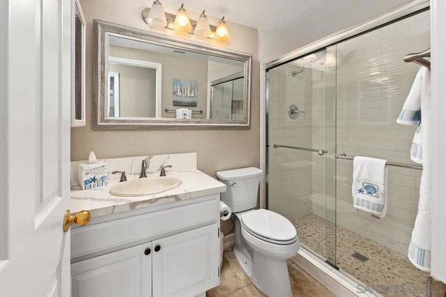 14711 Caminito Mar De Plata, Del Mar, CA 92014