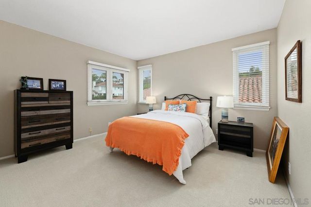 14711 Caminito Mar De Plata, Del Mar, CA 92014