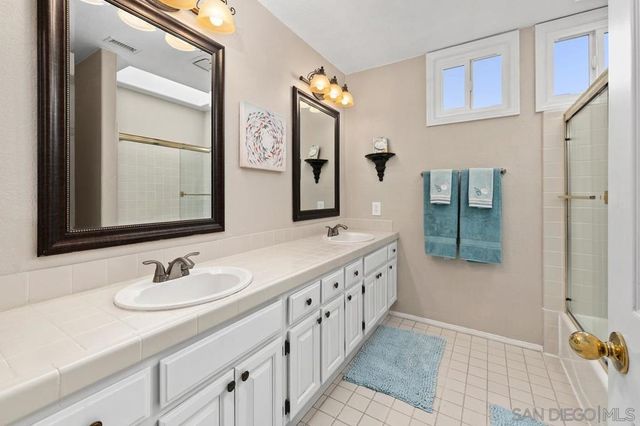 14711 Caminito Mar De Plata, Del Mar, CA 92014