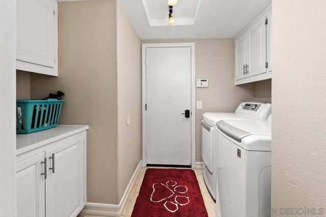 14711 Caminito Mar De Plata, Del Mar, CA 92014