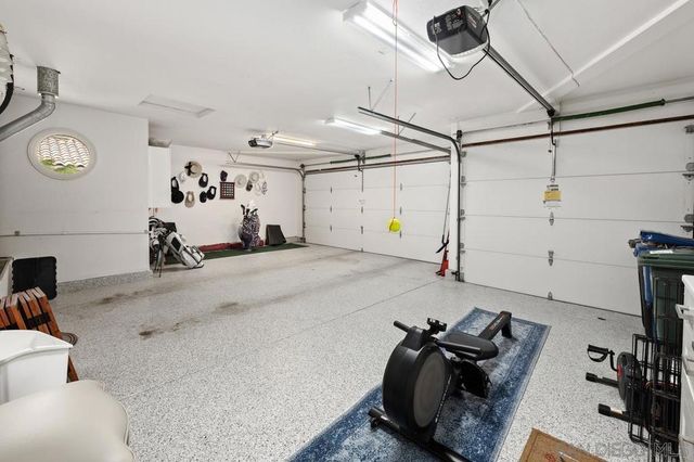 14711 Caminito Mar De Plata, Del Mar, CA 92014