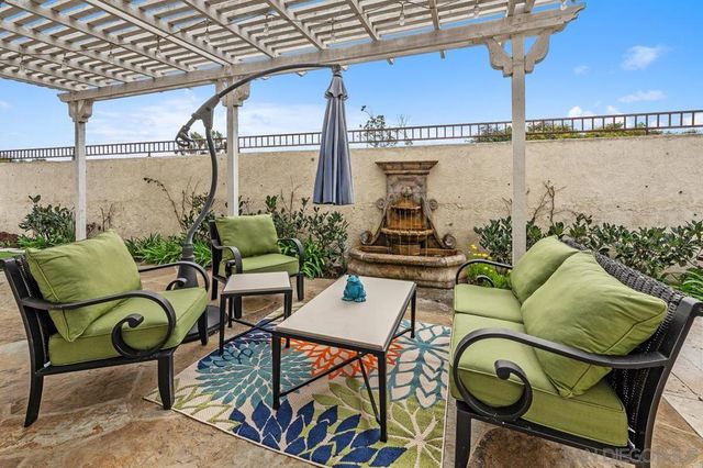 14711 Caminito Mar De Plata, Del Mar, CA 92014