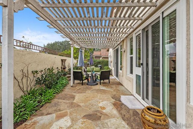 14711 Caminito Mar De Plata, Del Mar, CA 92014