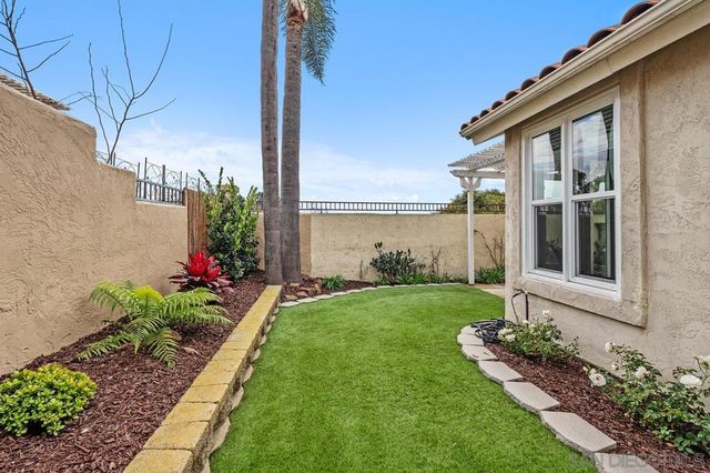 14711 Caminito Mar De Plata, Del Mar, CA 92014