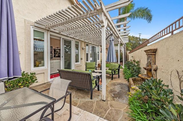 14711 Caminito Mar De Plata, Del Mar, CA 92014