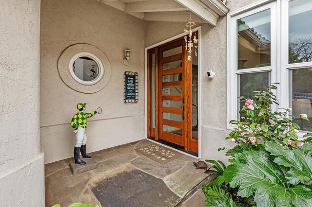 14711 Caminito Mar De Plata, Del Mar, CA 92014