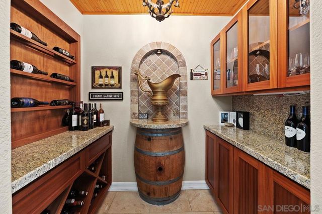 14711 Caminito Mar De Plata, Del Mar, CA 92014