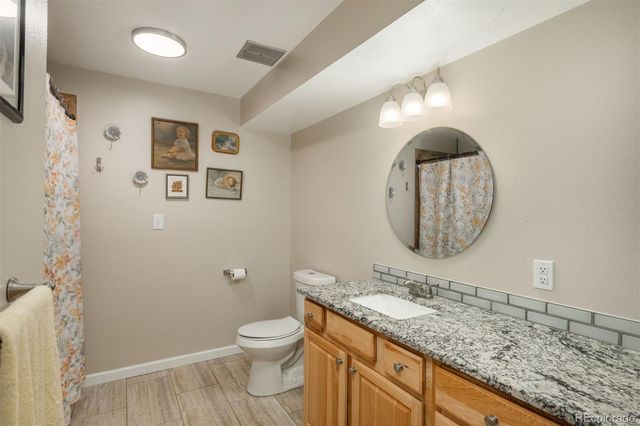 7645 E Quincy Avenue 206, Denver, CO 80237