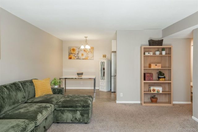7645 E Quincy Avenue 206, Denver, CO 80237