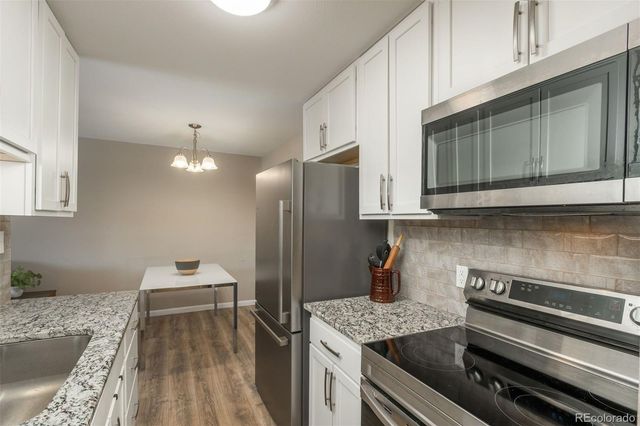 7645 E Quincy Avenue 206, Denver, CO 80237