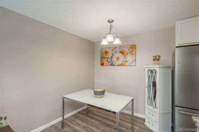 7645 E Quincy Avenue 206, Denver, CO 80237