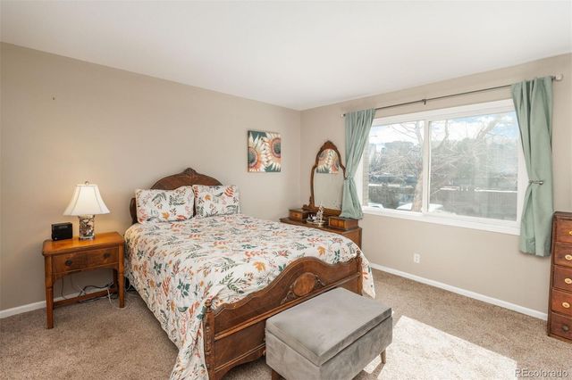 7645 E Quincy Avenue 206, Denver, CO 80237