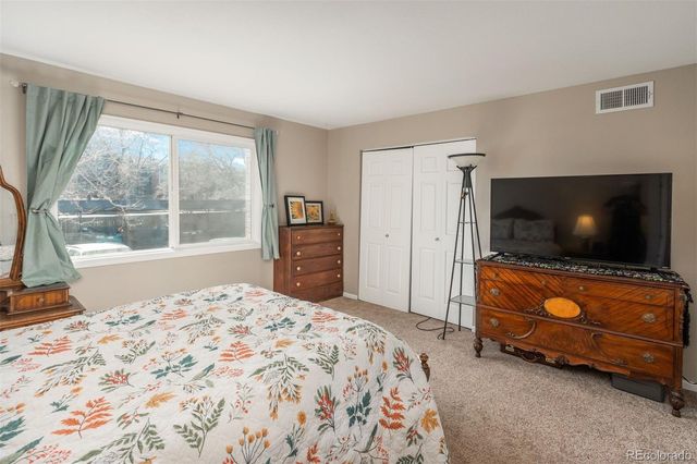 7645 E Quincy Avenue 206, Denver, CO 80237