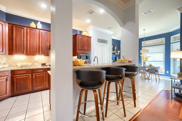 299 Brookwood Forest Drive, Sunnyvale, TX 75182