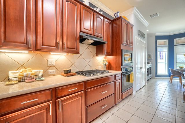 299 Brookwood Forest Drive, Sunnyvale, TX 75182