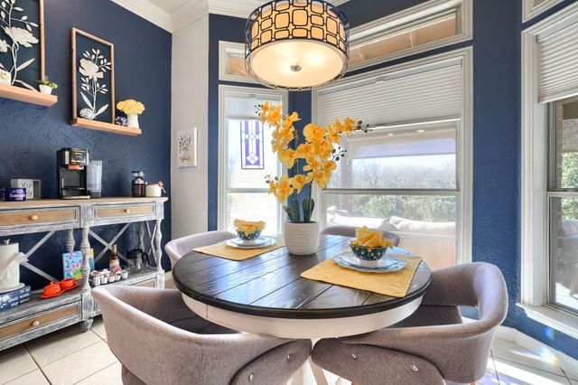 299 Brookwood Forest Drive, Sunnyvale, TX 75182