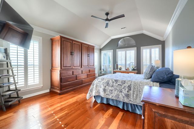 299 Brookwood Forest Drive, Sunnyvale, TX 75182