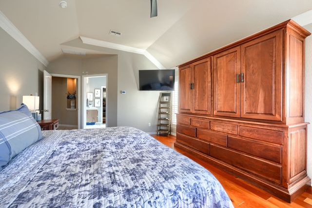 299 Brookwood Forest Drive, Sunnyvale, TX 75182