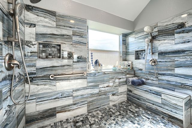 299 Brookwood Forest Drive, Sunnyvale, TX 75182