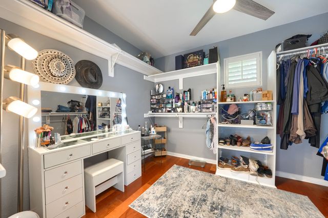 299 Brookwood Forest Drive, Sunnyvale, TX 75182