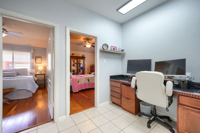 299 Brookwood Forest Drive, Sunnyvale, TX 75182