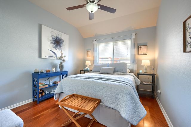 299 Brookwood Forest Drive, Sunnyvale, TX 75182