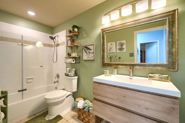 299 Brookwood Forest Drive, Sunnyvale, TX 75182