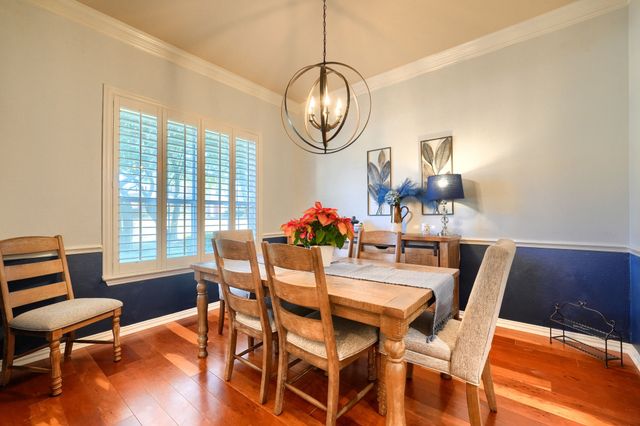 299 Brookwood Forest Drive, Sunnyvale, TX 75182