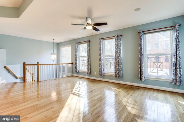 11472 WATERHAVEN CT, Reston, VA 20190
