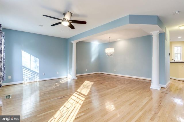 11472 WATERHAVEN CT, Reston, VA 20190