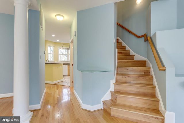 11472 WATERHAVEN CT, Reston, VA 20190