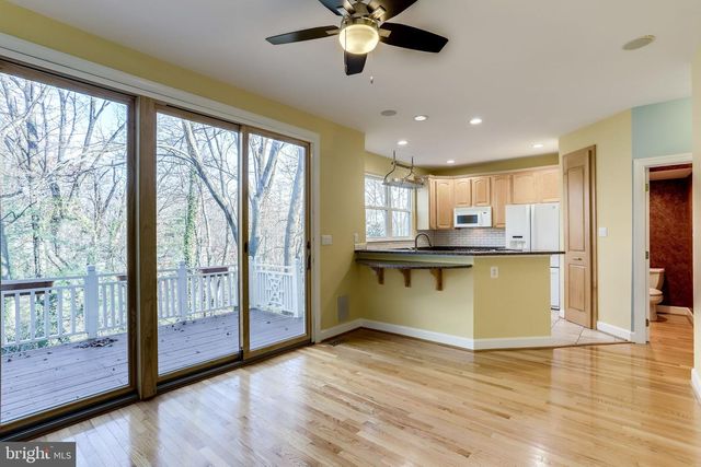 11472 WATERHAVEN CT, Reston, VA 20190