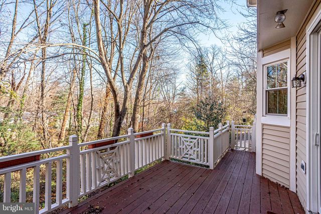 11472 WATERHAVEN CT, Reston, VA 20190