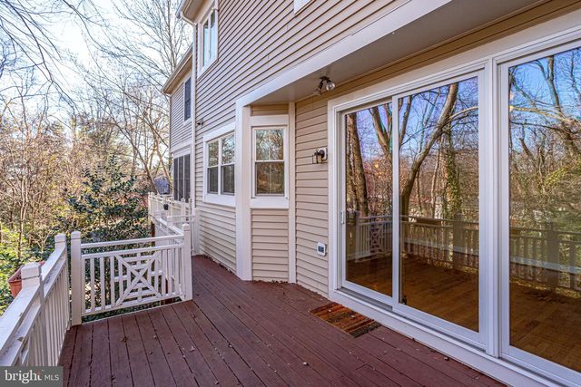 11472 WATERHAVEN CT, Reston, VA 20190