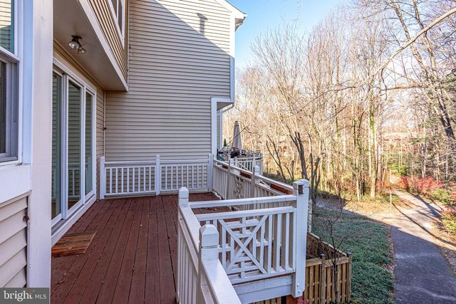 11472 WATERHAVEN CT, Reston, VA 20190