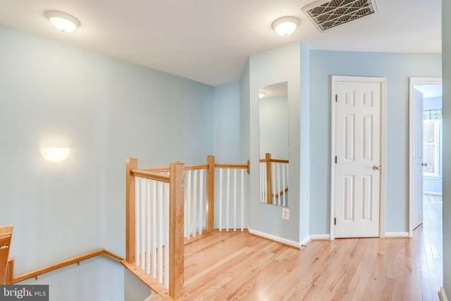 11472 WATERHAVEN CT, Reston, VA 20190