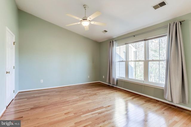 11472 WATERHAVEN CT, Reston, VA 20190