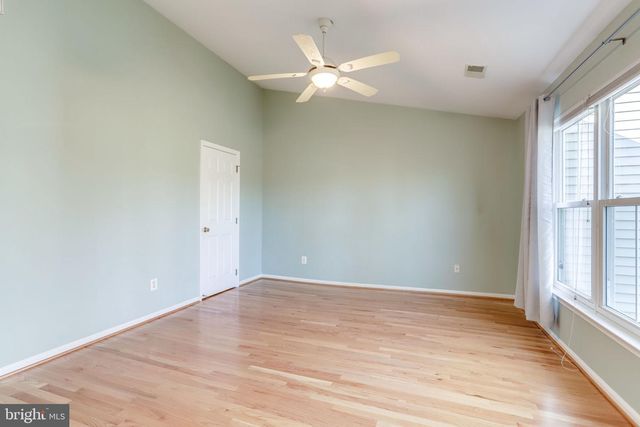 11472 WATERHAVEN CT, Reston, VA 20190