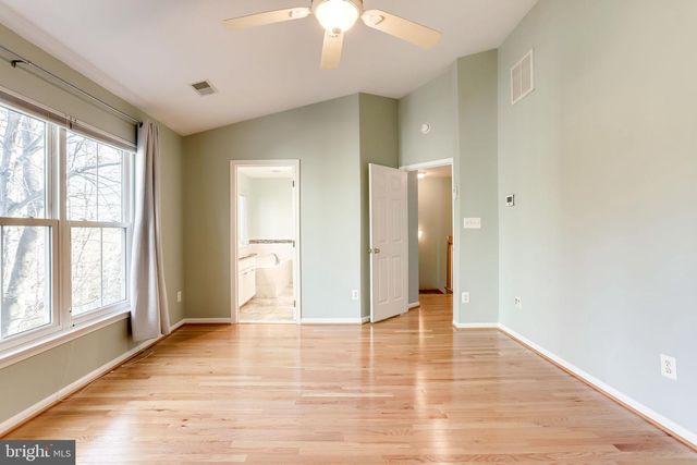 11472 WATERHAVEN CT, Reston, VA 20190